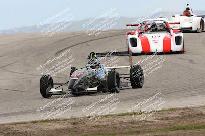 media/Mar-16-2024-CalClub SCCA (Sat) [[de271006c6]]/Group 1/Race/